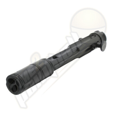 Inception Designs Trident Full Body Bolt WGP Autococker / Pumps