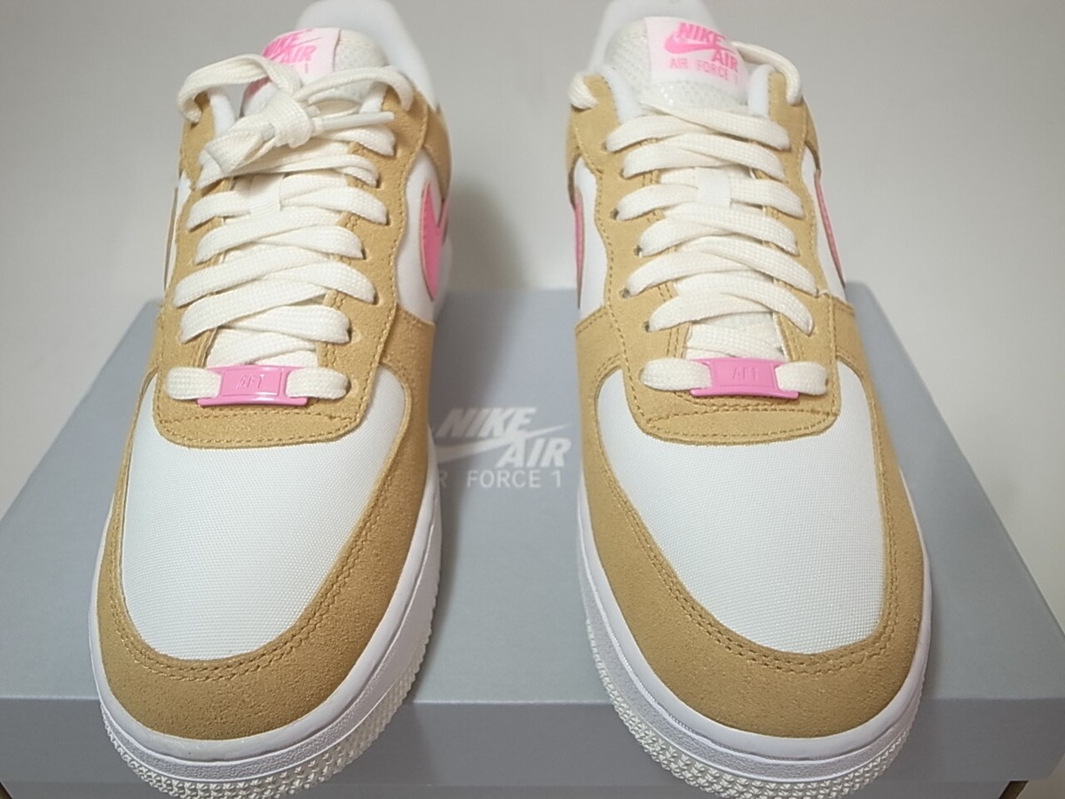 nike air force twine