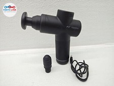 Hyperice Hypervolt GO 2 Percussion Massager H...