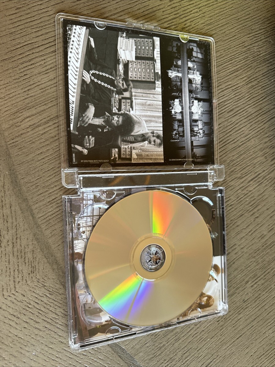 (未使用･未開封品)Hear That Train a Comin [DVD] Amazon.com: Hear My Train A Comin' : Jimi Hendrix: Movies & TV