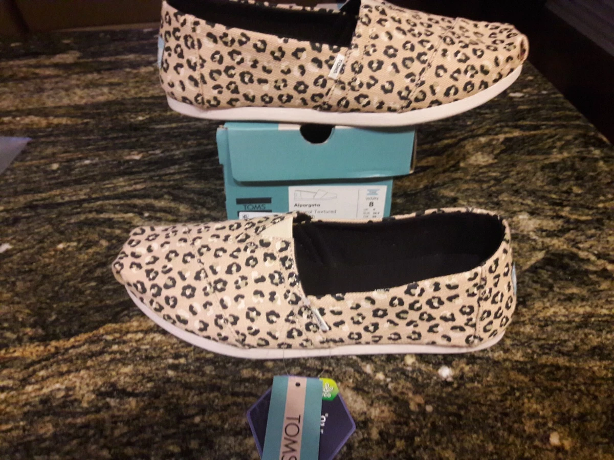 Price shoes alpargatas new arrivals