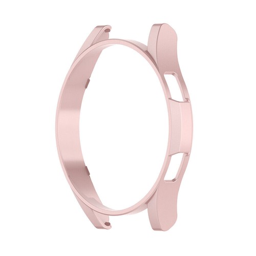 Für Samsung Galaxy Watch FE 7 40mm 44mm Ultra 47mm Schutzhülle TPU PC Case Cover - Picture 405 of 457