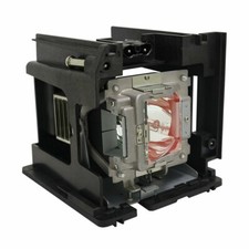 Current Infocus SP8604 marketplace offer