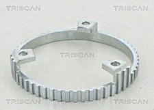 TRISCAN Abs Sensor Ring For OPEL ISUZU Campo Frontera A Sport B Monterey 309450