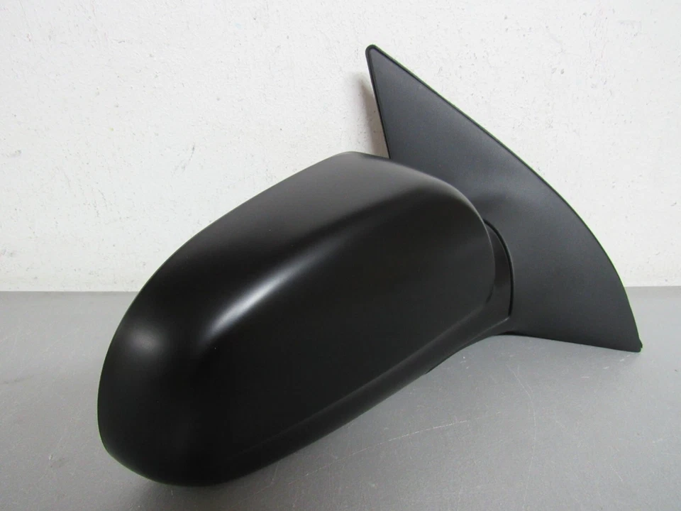 Espejo retrovisor derecho Suzuki Forenza & Reno 2004 2008 Foto 2 de 4