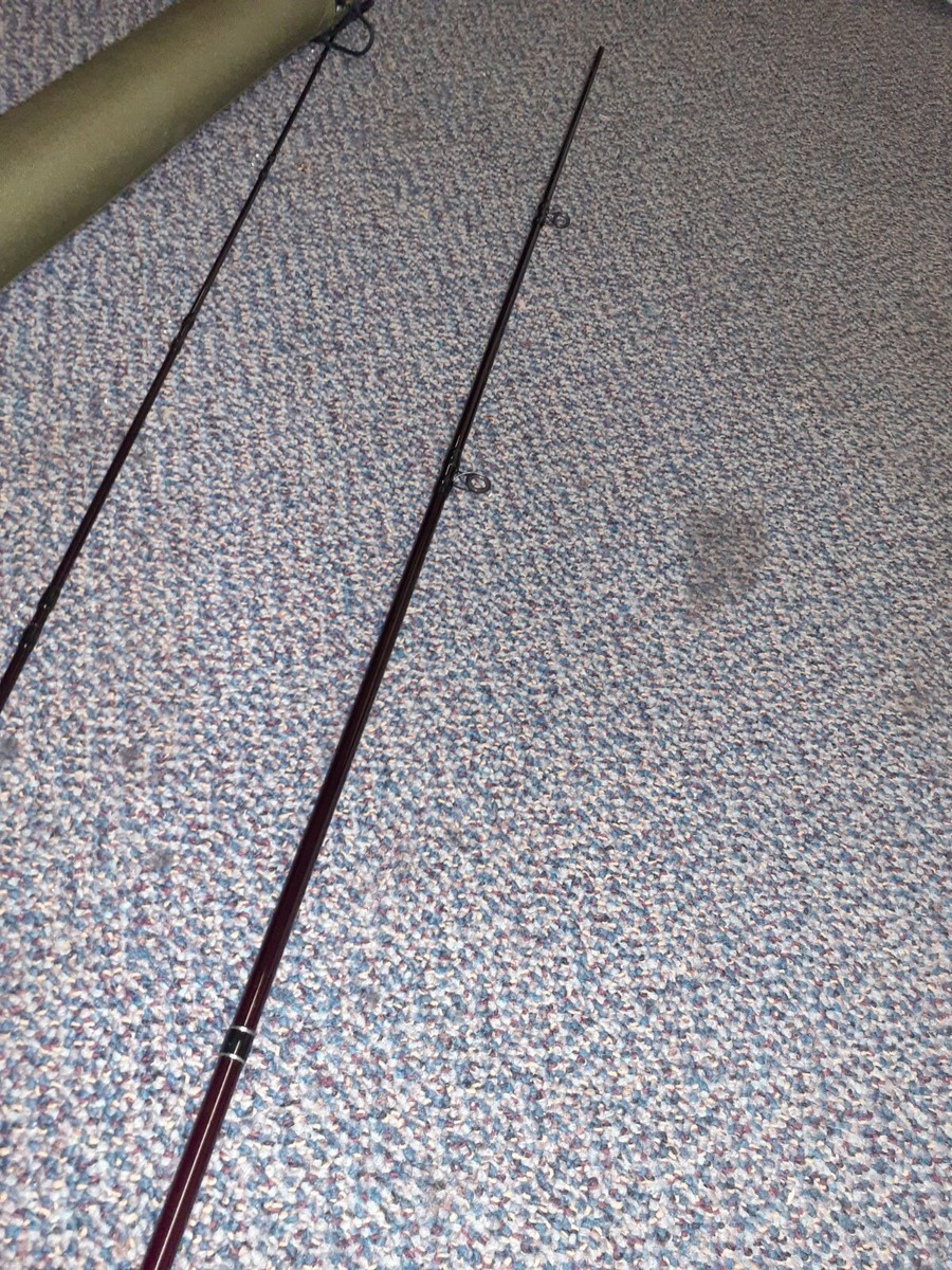 s-l1200.jpg