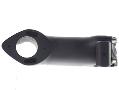 ピナレロ PINARELLO ステム TIGER ULTRA Aero 1K Pinarello Most Tiger Ultra Aero 1K TiCR Carbon Bicycle Stem