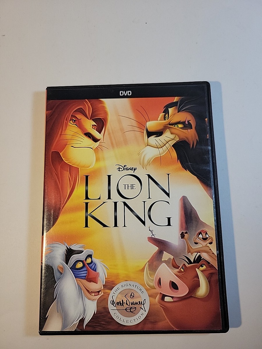 Prime Video Lion King 2019 Free Full Movie Online King Streaming