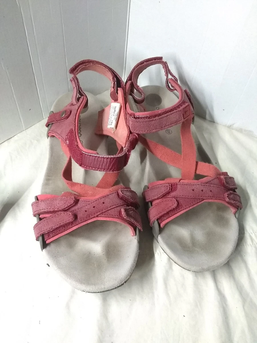 Quechua sandale new arrivals