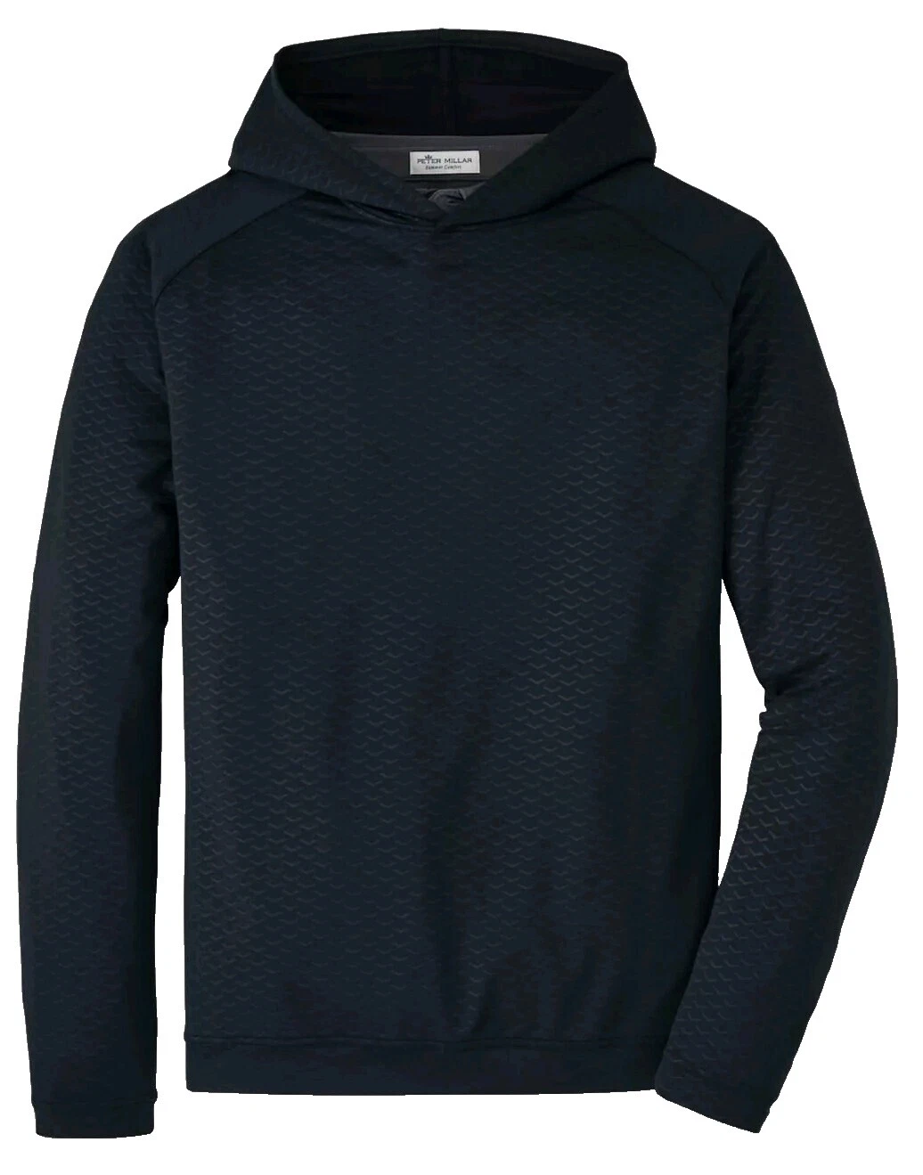 Sudaderas de Peter Millar para hombres