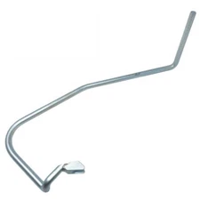 VW, Audi Brake Servo Release Tool T10159