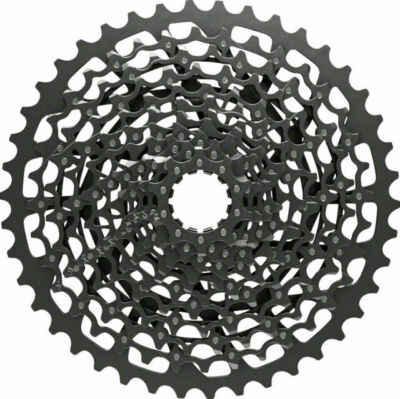 SRAM XG-1150 11-fach 10-42T Kassetten-Zahnkranz