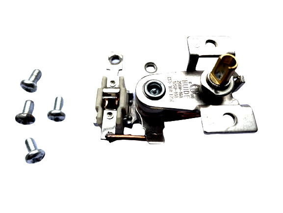 HEATSTORE  HSX12N HSX18N HSX24N   Storage Heater Input Thermostat TOC 83340