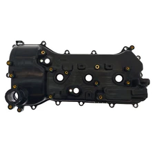 Left Side Engine Valve Cover For 2016-2023 Toyota Tacoma 3.5L V6 11202-0P032