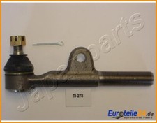 Spurstangenkopf JAPANPARTS TI-278 rechts für Toyota