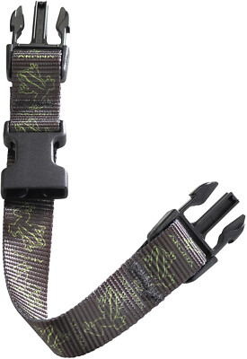 Akona Tauchgurt Schleifenclip AKC-09
