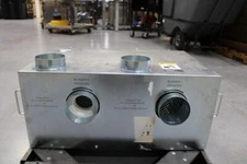 0046681-000 / BLOWER ASSEMBLY BRAKE / KLA TENCOR