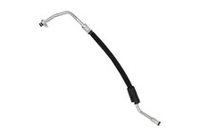 Climatisation et Accessoires Citroen JUMPY