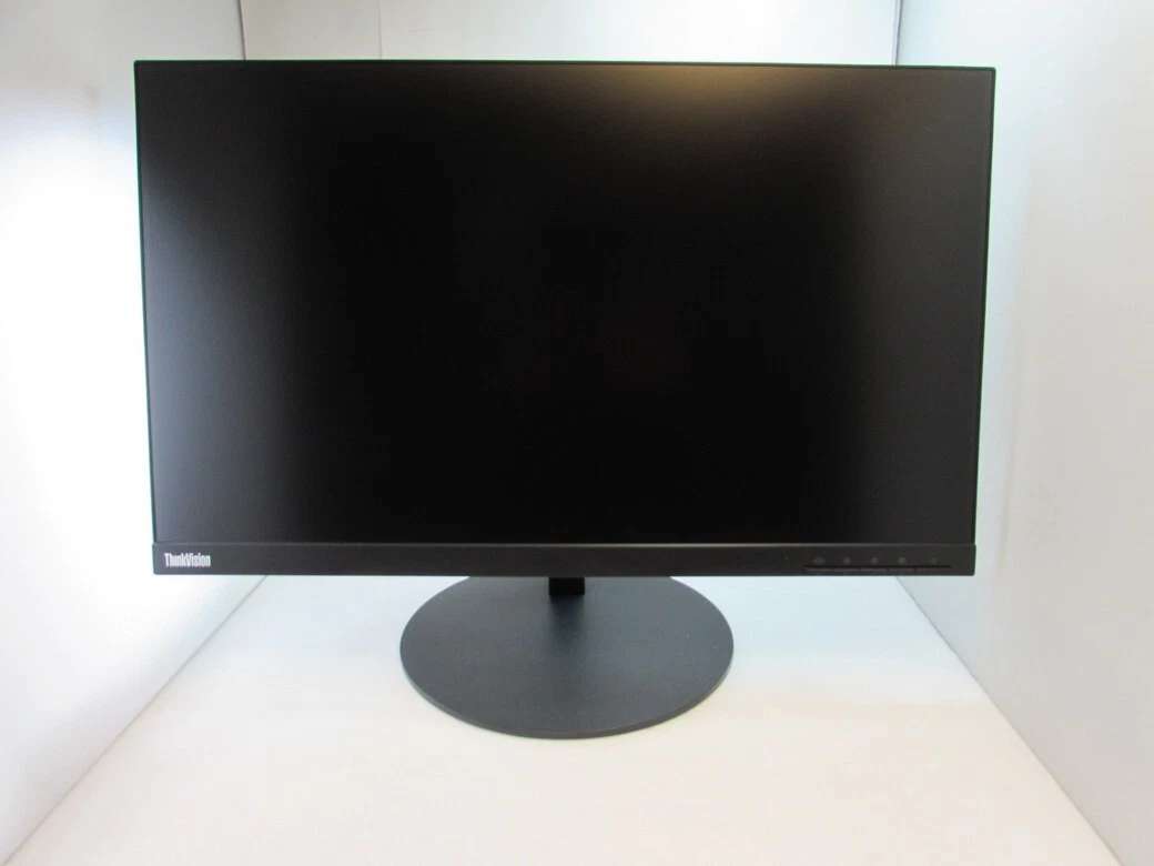 Lenovo ThinkVision T24i-10 24