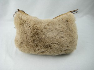 parazul classic bolsa