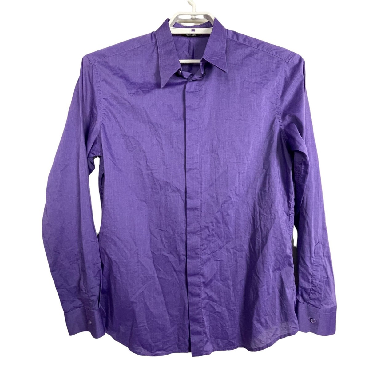 ★ ブランドネクタイ 50本セット まとめ Gianni Versace 難あり ☆ ブランド ネクタイ 7本まとめ ストライプ Gianni Versace