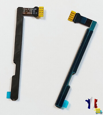 Remplacement Pour Panneau Ips Écran Tactile On-cell Boe Nv140fhm-t0c V8
