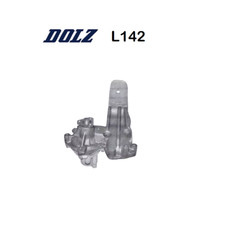 Pompe à eau Lancia PRISMA