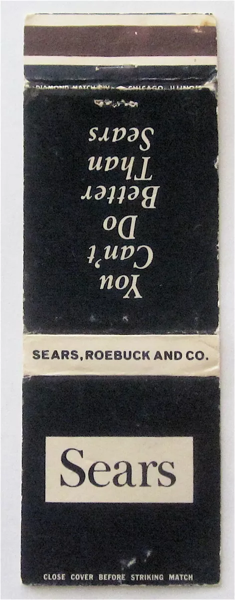 Sears smokers clearance