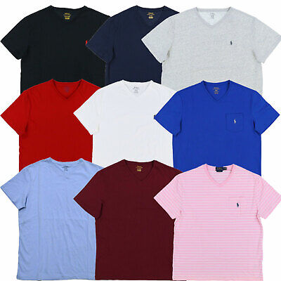 t shirt ralph lauren polo