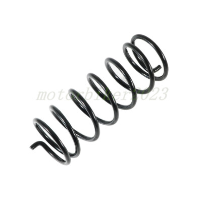 ATV Clutch Parts Can-am Clutch Cam Helix & Spring Kit - OEM 420280700 Replacement For Outlander Renegade Commander Can-am OEM Replacement - View #8