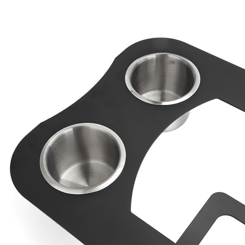 Armrest Center Console Cup Holder For 9599 Chevy Silverado 1500 C1500