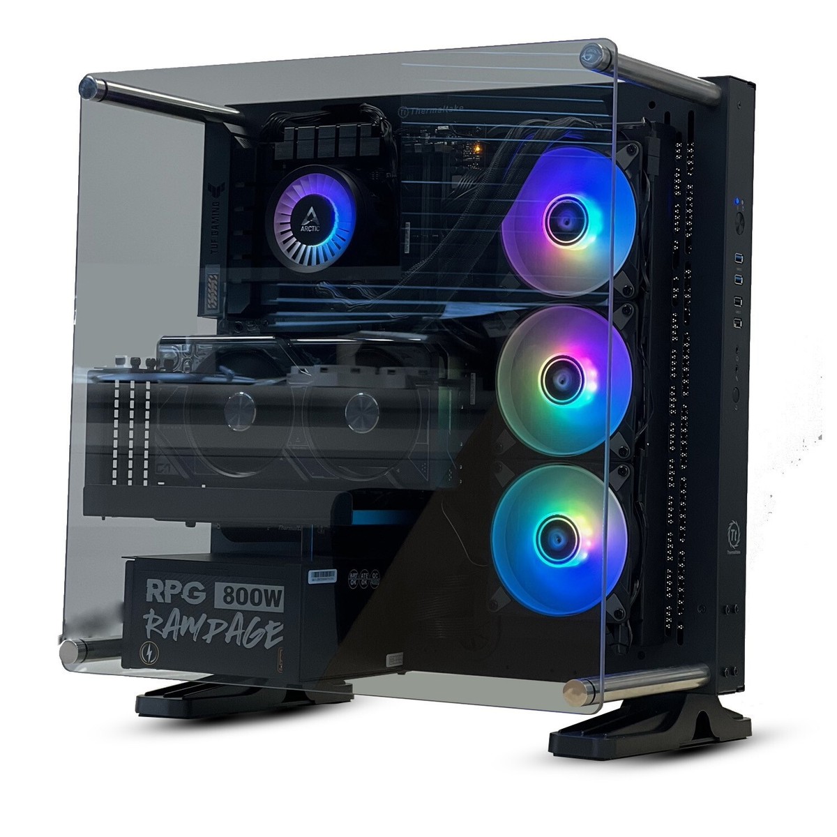 ゲーミングPC Ryzen 7 7800X3D　RTX 4080 SU s-l1200.jpg