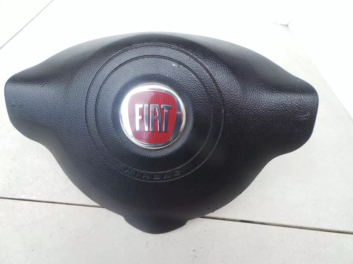 Fiat scudo best sale for sale ebay