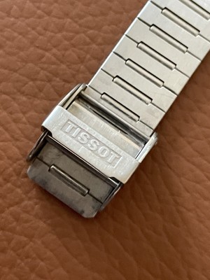 特価お買い得 ヴィンテージ セーフティ TITMUS クリスタルグレー USA SP_CREW SWT / QUEEN - SAINT MXXXXXX (セントマイケル) - tops