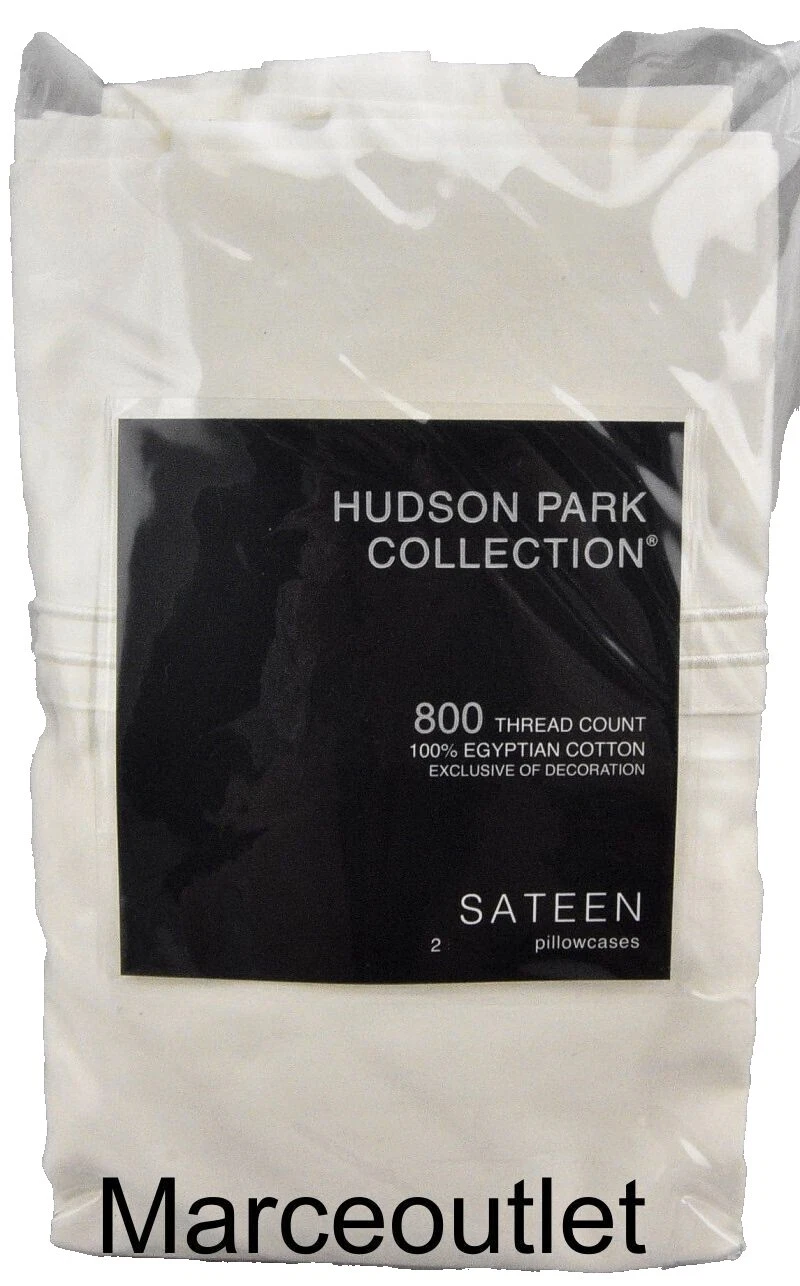 Fundas de Almohada Impresión Animal de algodón egipcio