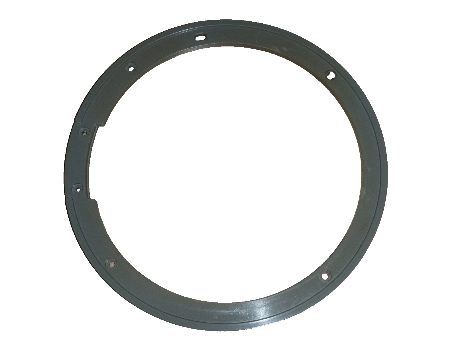 Top Frame Ring for Welbilt Bread Machine Model ABM-100-2 *ONLY!