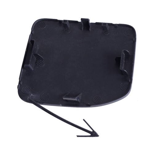 Fit For Nissan Versa 201519 622A09KM0H Front Bumper Tow Hook Eye