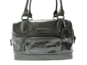 longchamps legende