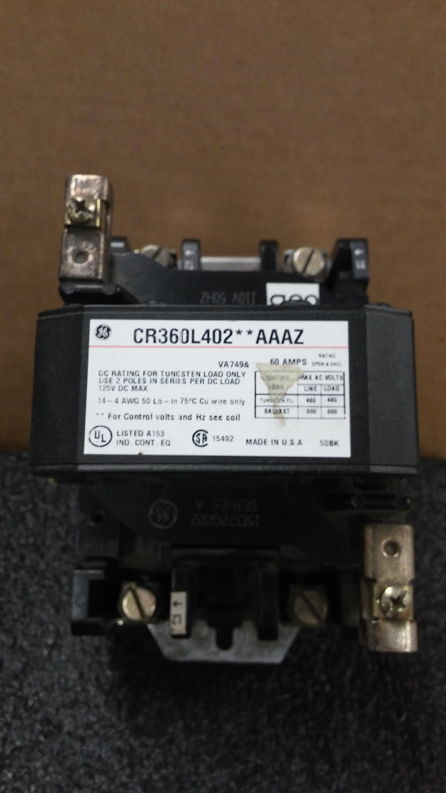 Picture 2 of 10