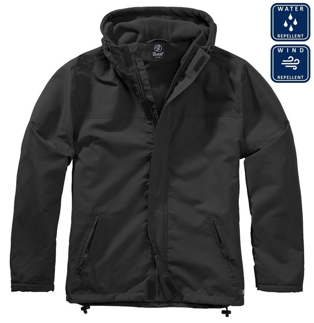 abbigliamento running nike online