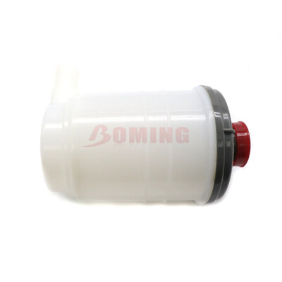 Furulu Power Steering Pump Reservoir Bottle 53701-SDA-A01 For Honda Accord 2003 2007 - View #12