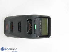 Bushnell Launch Pro (Ball and Club Data) Launch Monitor - 447431