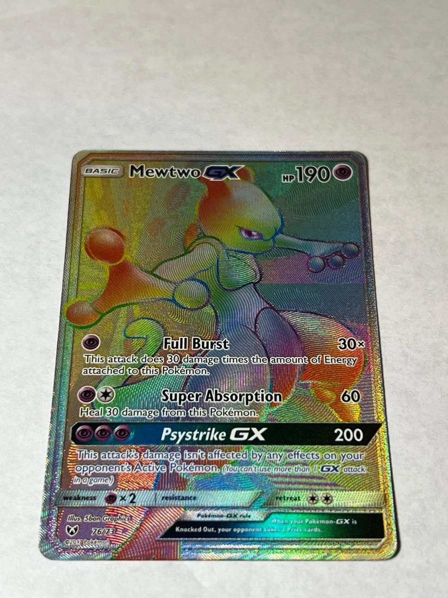 pokemon shining legends rare cards Pokémon TCG Shining Legends Secret Rare Individual Collectible Card Game  Cards for sale
