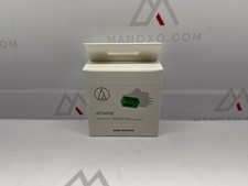 audio-technica AUD ATN95E Replacement Stylus