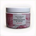 Victoria's Secret Pomegranate & Lotus Balance Exfoliating Body Scrub 13 oz. NEW — photo 1
