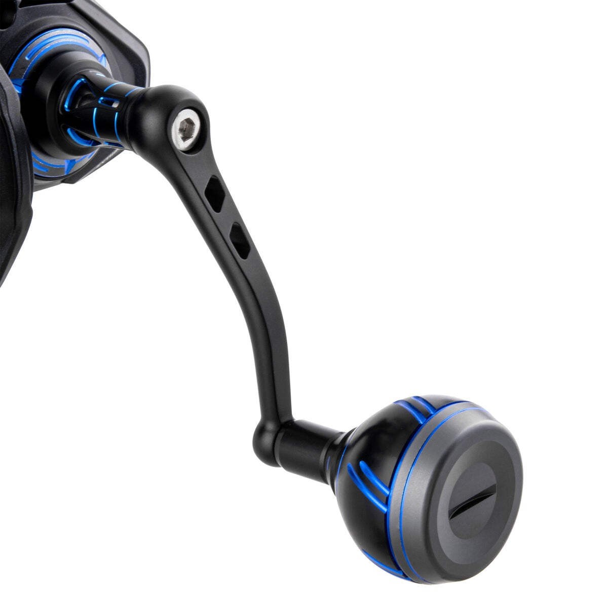 tsunami evict 4000 reel Tsunami TSEVTII4000 Evict II Spinning Reel