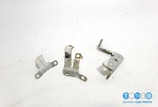 Original BMW  F20 F21 F22 F23  Satz Halter Seitenwand Kotfl�gel vorne rechts ...