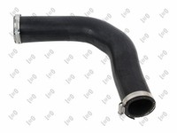 Abakus 037-32-843 Blinkleuchte Vorne Links FüR Chevrolet Opel