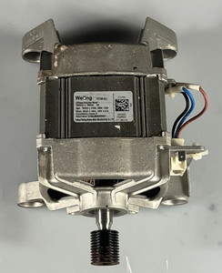 AEG L7TS74379 Waschmaschine Motor/Antriebsmotor WELLING  YXT380-2(L)  #2009-3