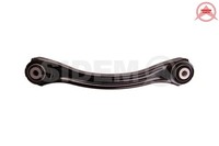 Stange/Strebe RadaufhäNgung Sidem 49156 FüR Mercedes Slk R172 Slc 180 172 431